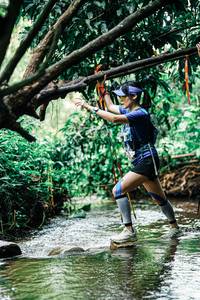 BIB: 
                            <button type="button" onclick="openModal(25405764)" class="btn btn-primary btn-sm float-right btn-popup" data-toggle="modal" data-target=".modal-high-quality">
                        <i class="fas fa-shopping-cart"></i> Add to Cart
                    </button>
                                            <button type="button" onclick="isThisMe(25405764, true)" class="btn btn-success btn-sm float-right btn-popup btn-isme hidden" data-toggle="tooltip" data-placement="bottom" title="นี่คือรูปของคุณใช่ไหม คลิกที่นี่เพื่อเอาเข้าอัลบั้ม">
                        <i class="fas fa-plus"></i> Add to album
                    </button>
                    <button type="button" onclick="isThisMe(25405764, false)" class="btn btn-warning btn-sm float-right btn-popup btn-isnotme hidden">
                        <i class="fas fa-ban"></i> Remove from album
                    </button>